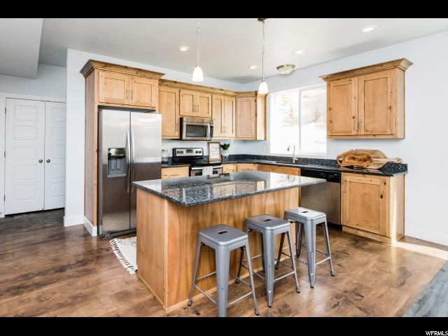 616 Cove St, Providence, UT 84332 — photo 9