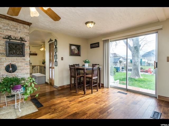 1595 S Bluff Rd, Syracuse, UT 84075 — photo 6