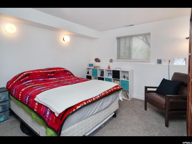 167 E 100 N #19, Logan, UT 84321 — photo 7