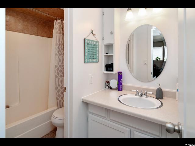 167 E 100 N #19, Logan, UT 84321 — photo 9