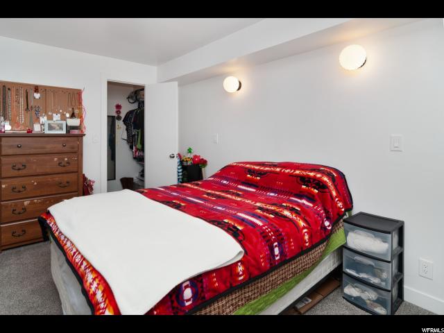 167 E 100 N #19, Logan, UT 84321 — photo 4