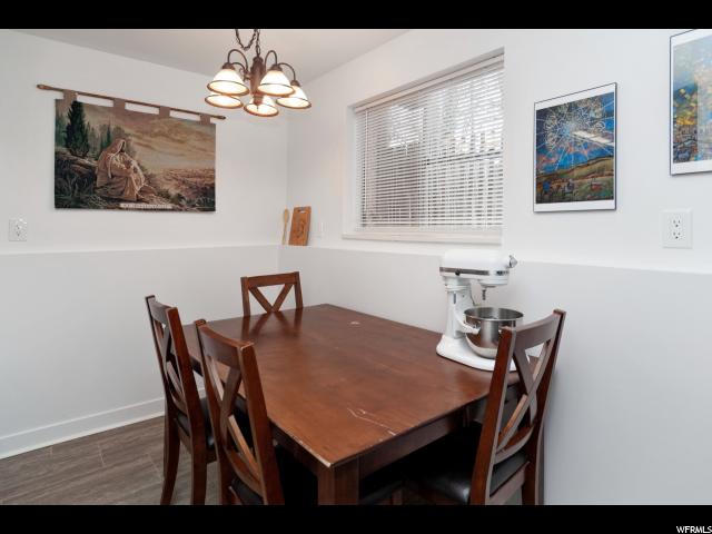 167 E 100 N #19, Logan, UT 84321 — photo 6