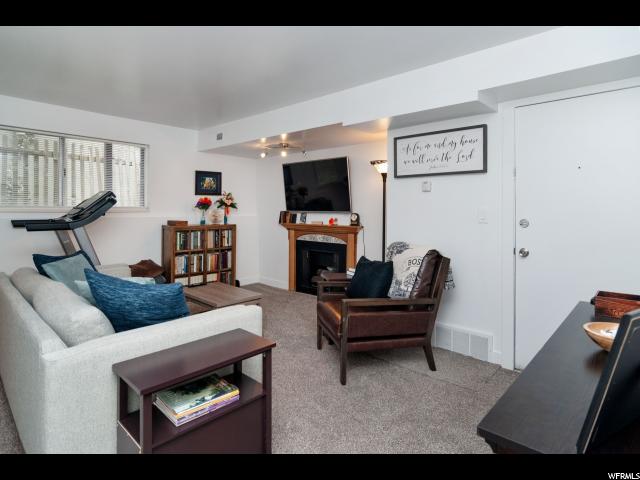 167 E 100 N #19, Logan, UT 84321 — photo 3