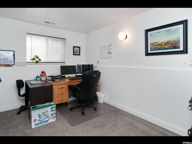 167 E 100 N #19, Logan, UT 84321 — photo 8