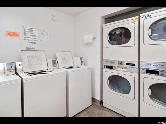 167 E 100 N #19, Logan, UT 84321 — photo 10