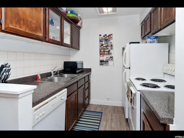 167 E 100 N #19, Logan, UT 84321 — photo 2