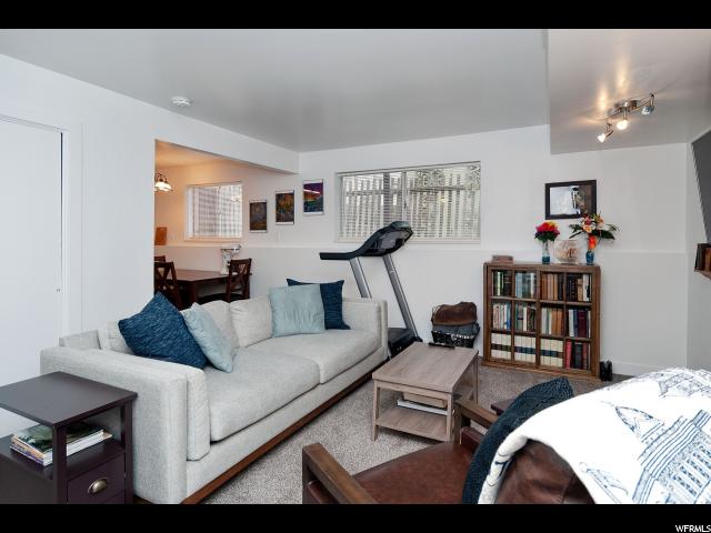 167 E 100 N #19, Logan, UT 84321 — photo 5