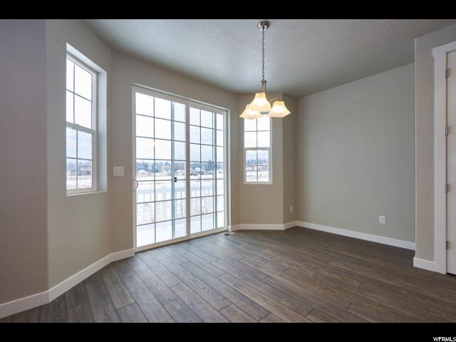 906 E 1900 N, North Ogden, UT 84414 — photo 4