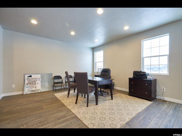 906 E 1900 N, North Ogden, UT 84414 — photo 11