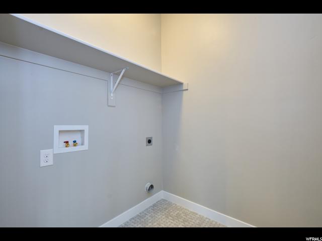 906 E 1900 N, North Ogden, UT 84414 — photo 10