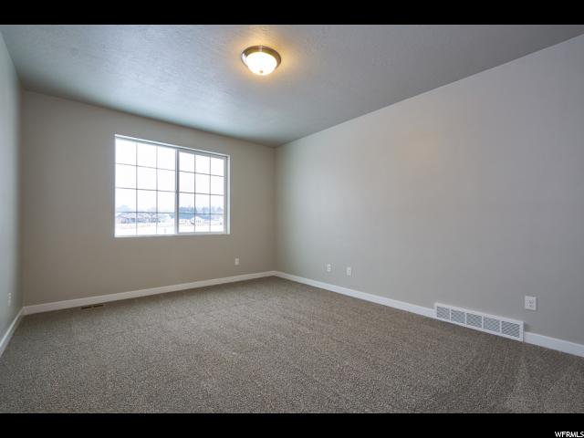 906 E 1900 N, North Ogden, UT 84414 — photo 12