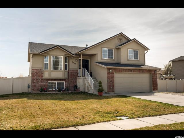 3333 W 2280 S, Syracuse, UT 84075 — photo 2