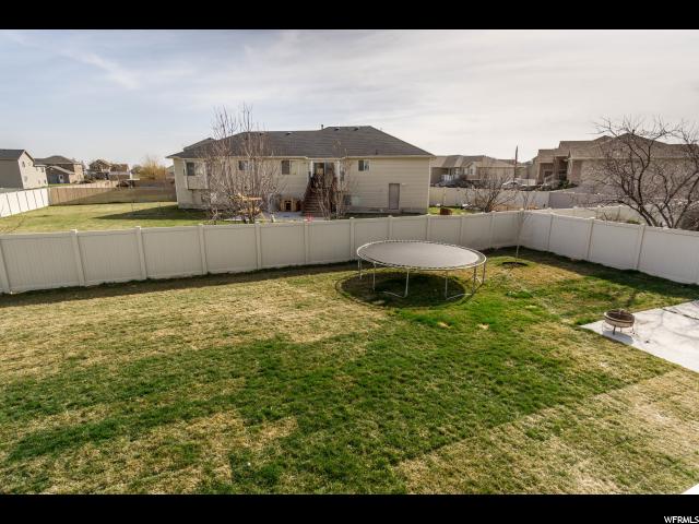 3333 W 2280 S, Syracuse, UT 84075 — photo 7