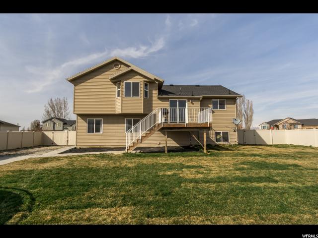 3333 W 2280 S, Syracuse, UT 84075 — photo 4