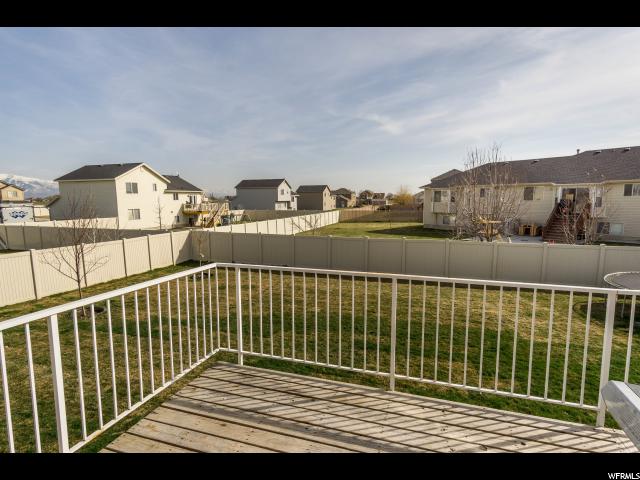 3333 W 2280 S, Syracuse, UT 84075 — photo 6