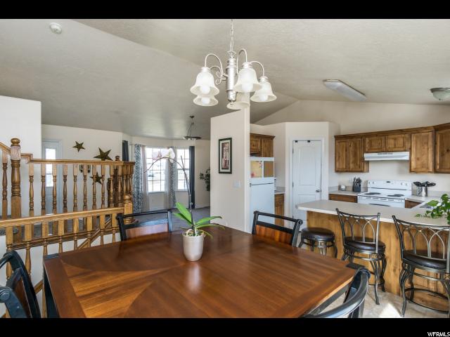 3333 W 2280 S, Syracuse, UT 84075 — photo 12