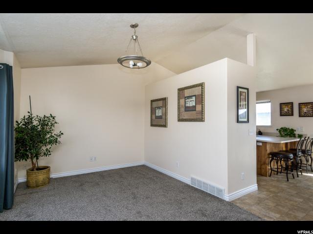 3333 W 2280 S, Syracuse, UT 84075 — photo 9