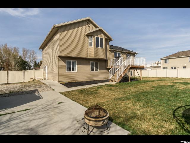 3333 W 2280 S, Syracuse, UT 84075 — photo 3