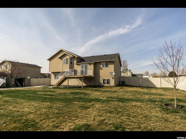 3333 W 2280 S, Syracuse, UT 84075 — photo 5