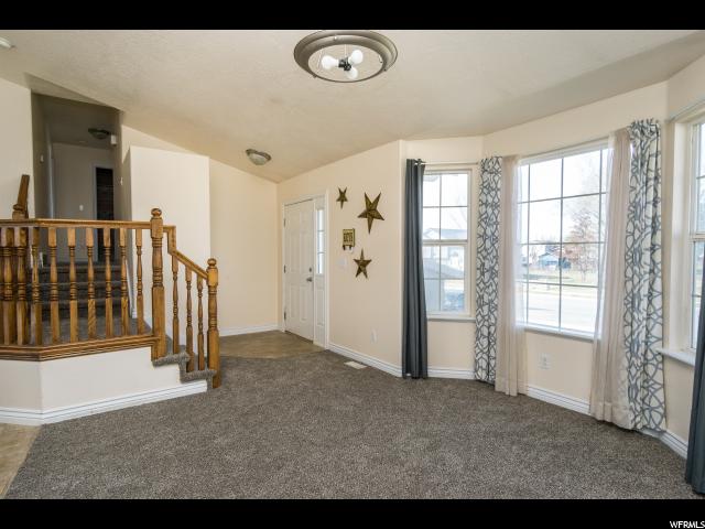 3333 W 2280 S, Syracuse, UT 84075 — photo 8
