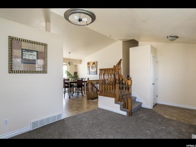 3333 W 2280 S, Syracuse, UT 84075 — photo 10