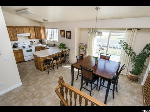 3333 W 2280 S, Syracuse, UT 84075 — photo 11