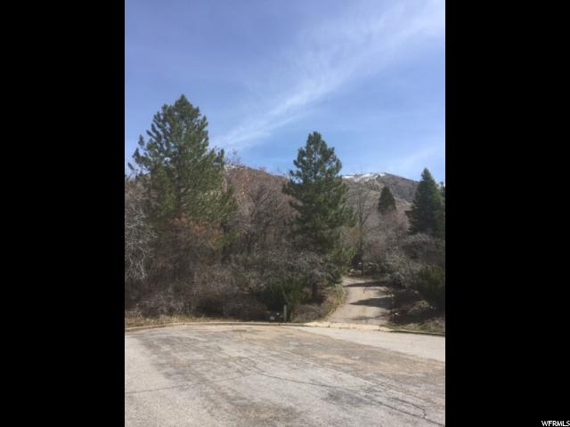 1588 E Mount Ogden Cir S #3, Ogden, UT 84403 — photo 2