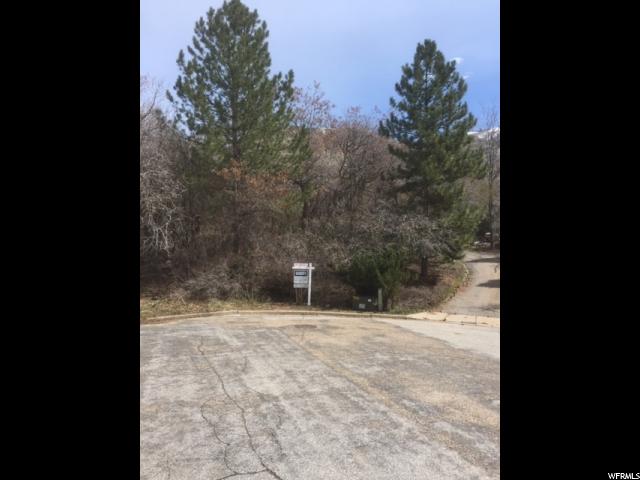 1588 E Mount Ogden Cir S #3, Ogden, UT 84403 — photo 10