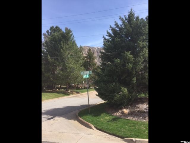 1588 E Mount Ogden Cir S #3, Ogden, UT 84403 — photo 3