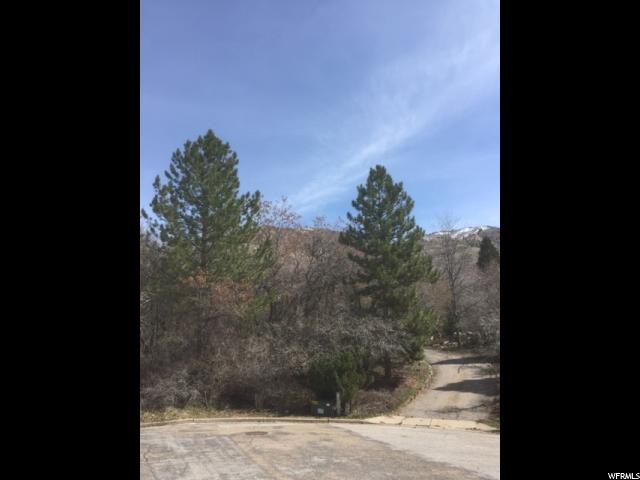 1588 E Mount Ogden Cir S #3, Ogden, UT 84403 — photo 11