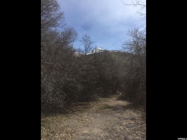 1588 E Mount Ogden Cir S #3, Ogden, UT 84403 — photo 9