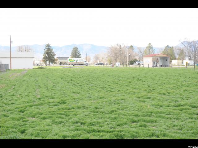 145 N 100 E, Centerfield, UT 84622 — photo 7