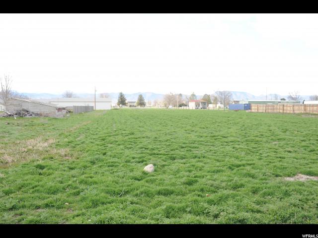 145 N 100 E, Centerfield, UT 84622 — photo 5
