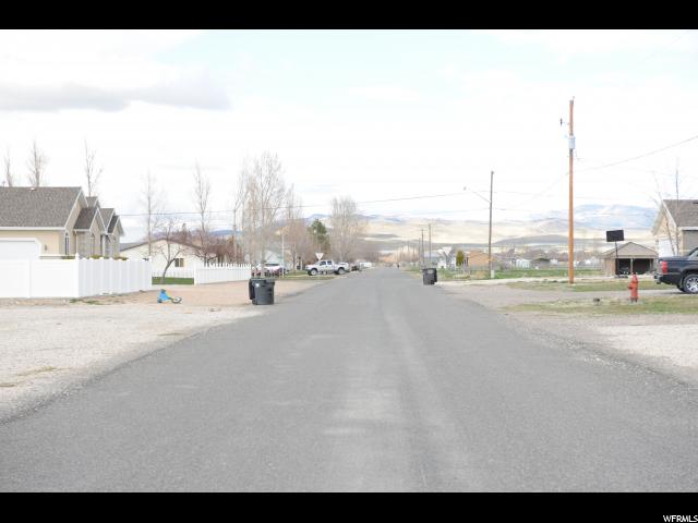 145 N 100 E, Centerfield, UT 84622 — photo 9