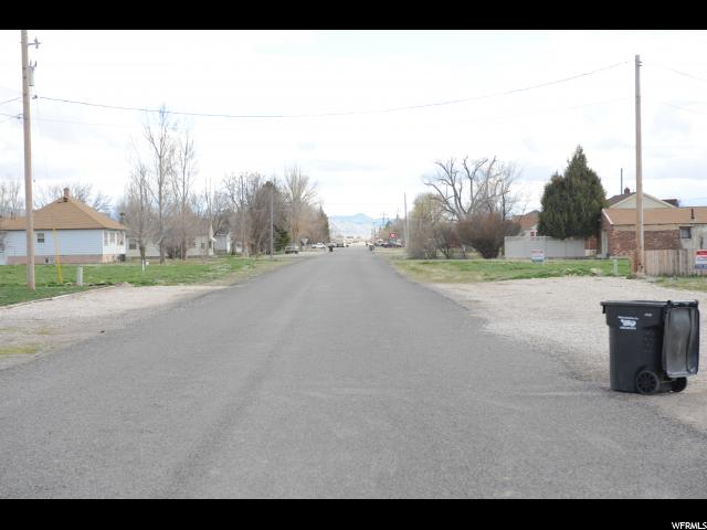 145 N 100 E, Centerfield, UT 84622 — photo 10