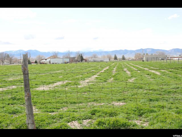 145 N 100 E, Centerfield, UT 84622 — photo 6