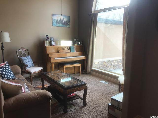 981 E 960 S, Ephraim, UT 84627 — photo 4