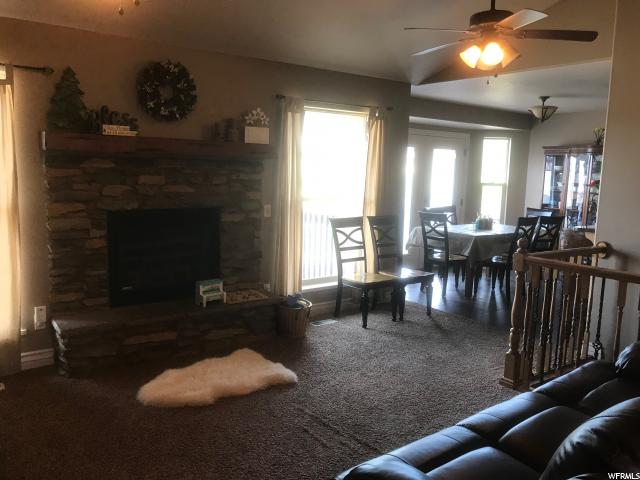 981 E 960 S, Ephraim, UT 84627 — photo 6