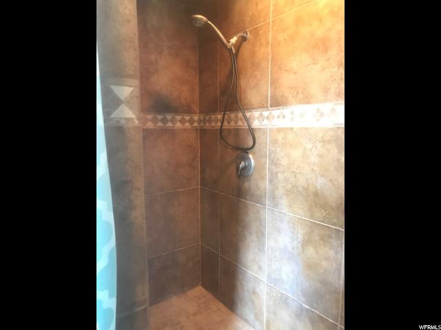 981 E 960 S, Ephraim, UT 84627 — photo 10