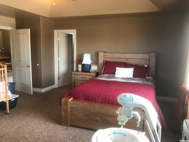 981 E 960 S, Ephraim, UT 84627 — photo 11