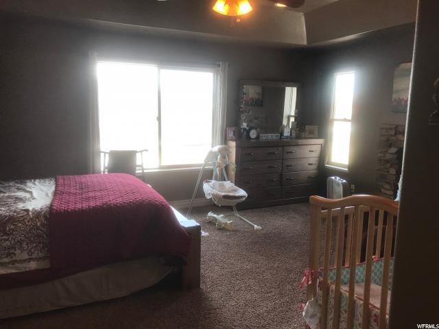 981 E 960 S, Ephraim, UT 84627 — photo 12