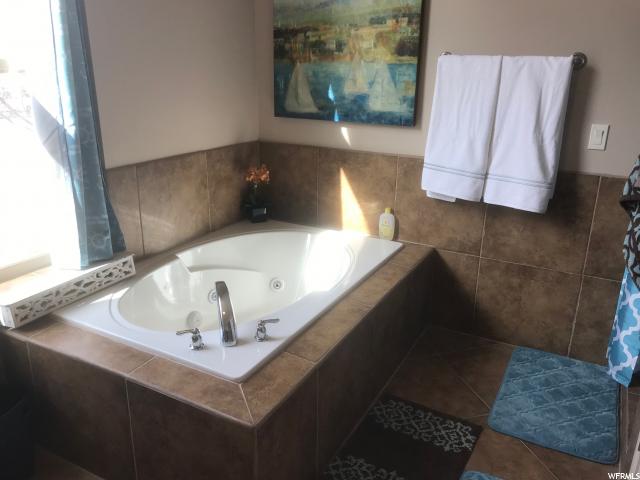 981 E 960 S, Ephraim, UT 84627 — photo 9