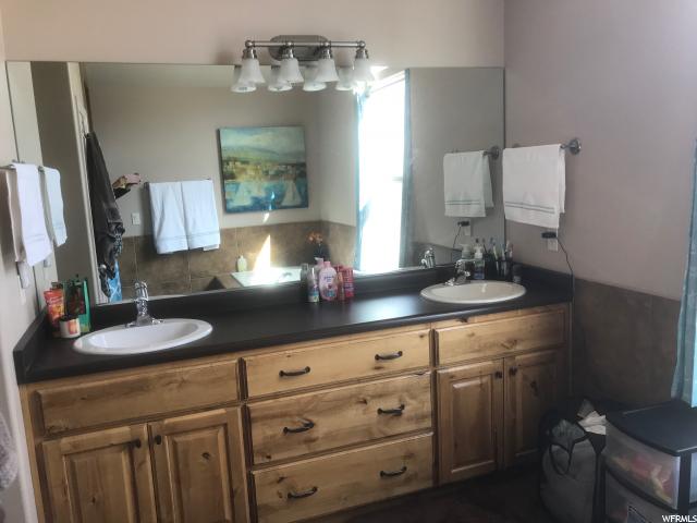 981 E 960 S, Ephraim, UT 84627 — photo 8
