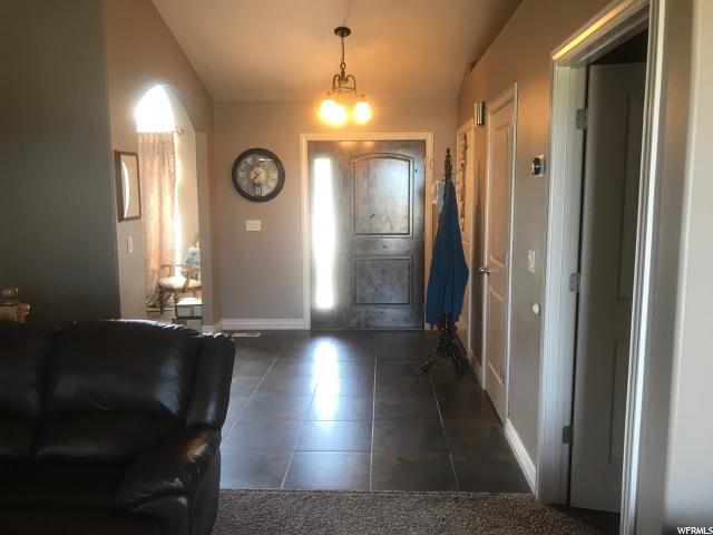 981 E 960 S, Ephraim, UT 84627 — photo 2