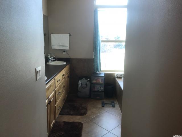 981 E 960 S, Ephraim, UT 84627 — photo 7