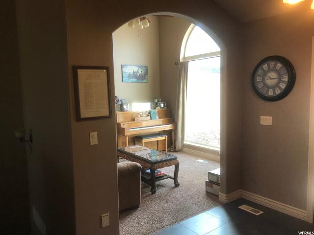 981 E 960 S, Ephraim, UT 84627 — photo 3