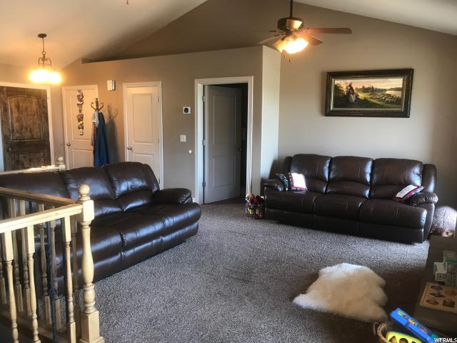 981 E 960 S, Ephraim, UT 84627 — photo 5