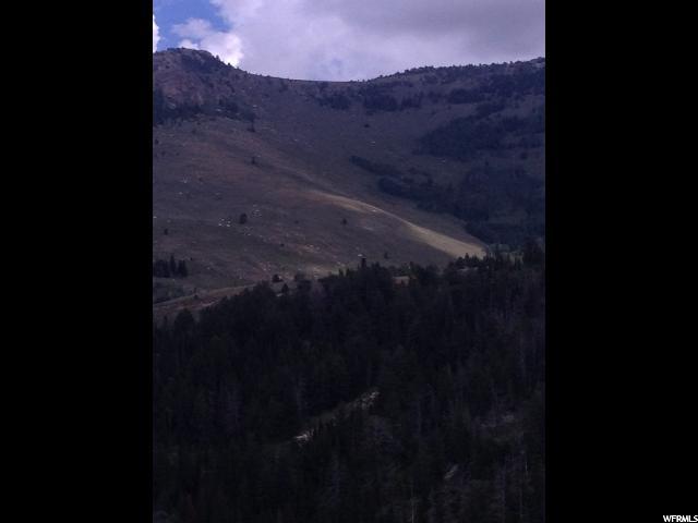 6 Sawtooth Mts, Park Valley, UT 84329 — photo 12