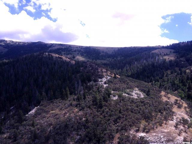 6 Sawtooth Mts, Park Valley, UT 84329 — photo 7