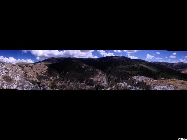 6 Sawtooth Mts, Park Valley, UT 84329 — photo 8